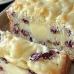 Healthy Sugar-Free & Flour-Free Nut Cake