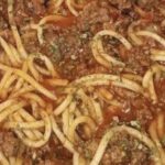 Lemon Glazed Meltaway Truffles