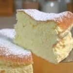 Old-School Ground Beef Spaghetti