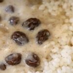 Japanese Soufflé Cheesecake (Cotton Cheesecake)