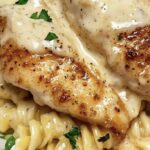 Creamy Baked Custard Dessert