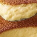 No-Bake Caramel Chocolate Crunch Bars