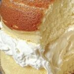 Cheesy Stuffed Baked Potatoes