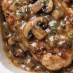 Cheesy Beef Enchiladas Bake