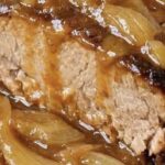 Slow Cooker Beef Goulash (American-style)