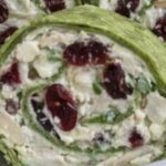 Chicken Fried Steak with Mashed Potatoes and Gravy