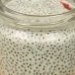 Plectranthus amboinicus