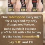 Pineapple Fluff (Ambrosia-Style Dessert)