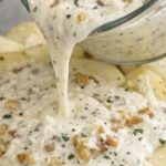 Slow Cooker Sausage Gravy guide