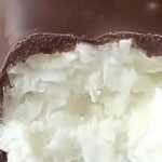 Slow Cooker Beef and Broccoli 