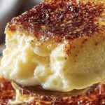 Slow Cooker Creamy Beef & Shells