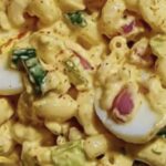 Cheesy Baked Beef Stuffed Tortillas