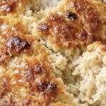 Banana Cake Bars with Browned Butter Glaze