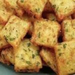 Slow Cooker Cheesy Beef Pasta Bake