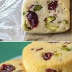 Braided Chicken Cordon Bleu Pastry