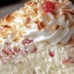 Soft Milk Butter Bread Rolls