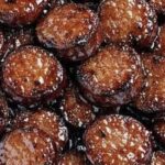 Soft Milk Butter Bread Rolls