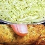 Plectranthus amboinicus