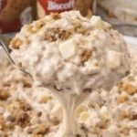 The Ultimate Lemon Glaze Bundt Cake