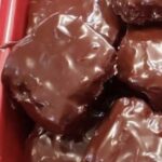 Zesty Ginger-Lemon Sunshine Smoothie