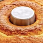 Honey Garlic Chicken Bites (Slow Cooker Style)