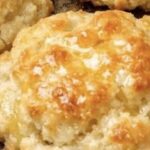 Slow-Roasted Beef Pot Roast with Caramelized Onions