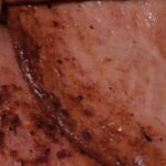 Chicken and Biscuit Bake