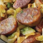 Crispy Chicken Fried Steak