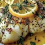 Slow Cooker Cranberry Chicken