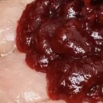 Slow Cooker Onion Pot Roast