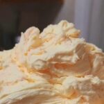 Creamy Lemon Icebox Lush