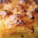 Slow Cooker Honey Garlic Beef Steaks