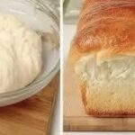 Creamy Mushroom Chicken Bake