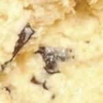 The Ultimate Golden Baked Rice Pudding