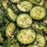 Mini Banana Bread Bites Soft Moist