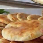 The Perfect Baked Rice Pudding