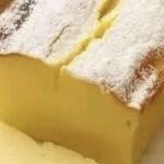 Hot Fudge Pudding Cake