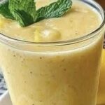 No-Bake Chocolate Peanut Butter Bars