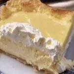 Italian Wedding Cake Italian Cream Cake