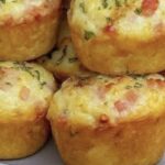 Creamy Milk Dessert Soft Smooch