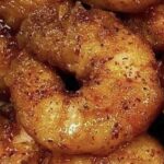 Italian Wedding Cake Italian Cream Cake