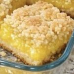 Hobo Dinner Foil Packets