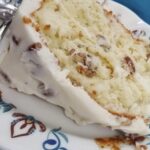 Honey Garlic Chili Shrimp