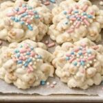 Classic Bakery-Style Chocolate Chip Cookies