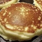 Delicious Stuffed Beef Roast