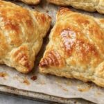 délicieux mélange crémeux à tartiner