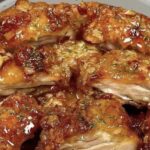 Guava Delight Recipe