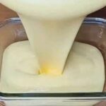 Hearty Beef Stew with Noodles – Comfort Food Recipe