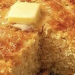 Garlic Butter Beef Roasted Cabbage Steaks