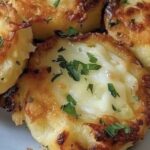 Creamy Vanilla Pecan Ice Cream with Caramel Swirls